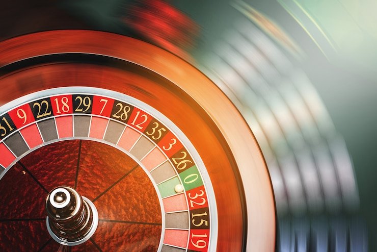 Account balance tracking across multiple sports on tissot4d