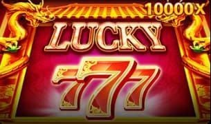 Asian handicap wagering on World Cup fixtures